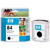 [HP] No.84 Inkjet Cartridge 69ml